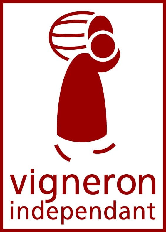 Vins-Poupat-Vigneron-independant