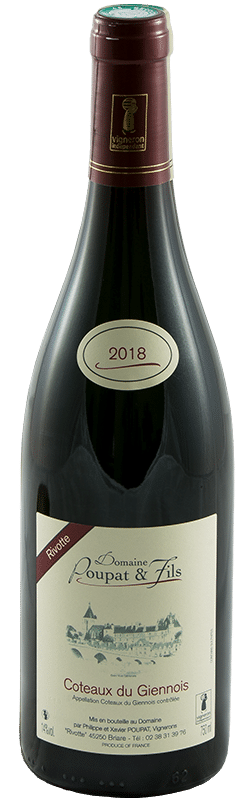 xavier-poupat-vins-poupat-gien-briare-ROUGE-RIVOTTE-2018-h800 xavier-poupat-vins-poupat-gien-briare-ROUGE-RIVOTTE-2018