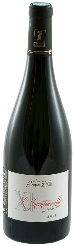xavier-poupat-vins-poupat-gien-briare-l-incontournable-rouge-2018-h800 xavier-poupat-vins-poupat-gien-briare-l-incontournable-rouge-2018
