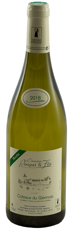 xavier-poupat-vins-poupat-gien-briare-BLANC-RIVOTTE-2018-h800 xavier-poupat-vins-poupat-gien-briare-BLANC-RIVOTTE-2018-h800