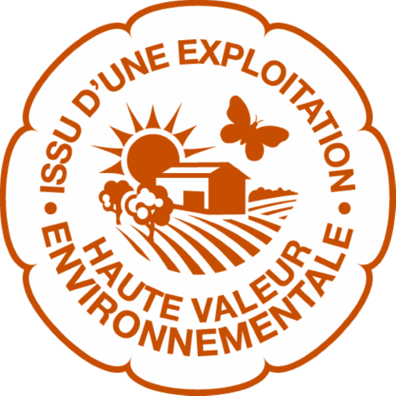 Vins-poupat-vignobles-et-découvertes