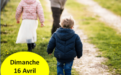 Portes ouvertes 2023